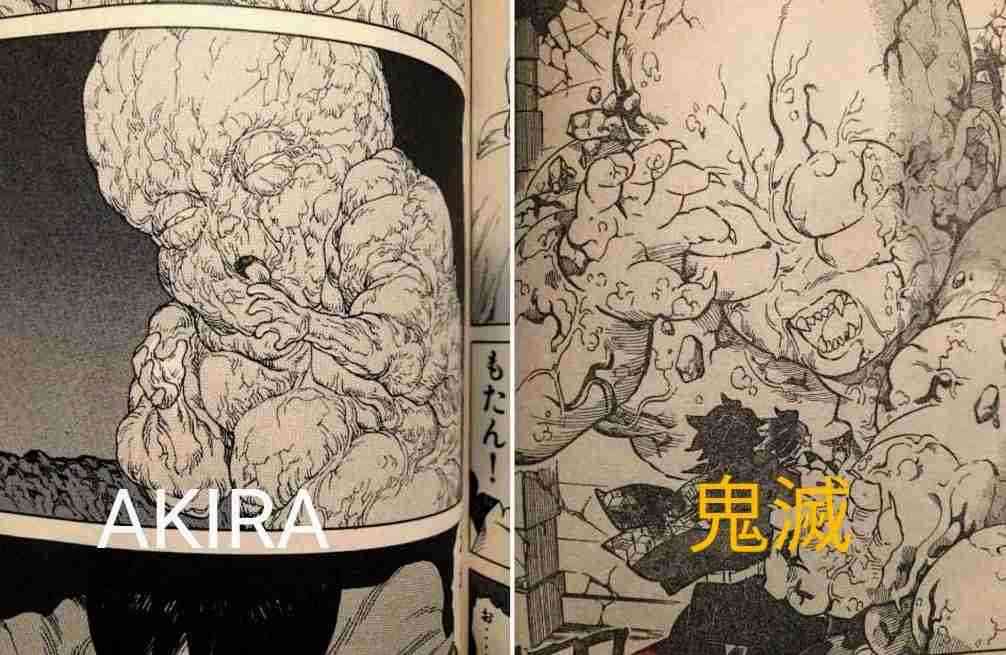 【2次元】そりゃないだろ、と思った設定