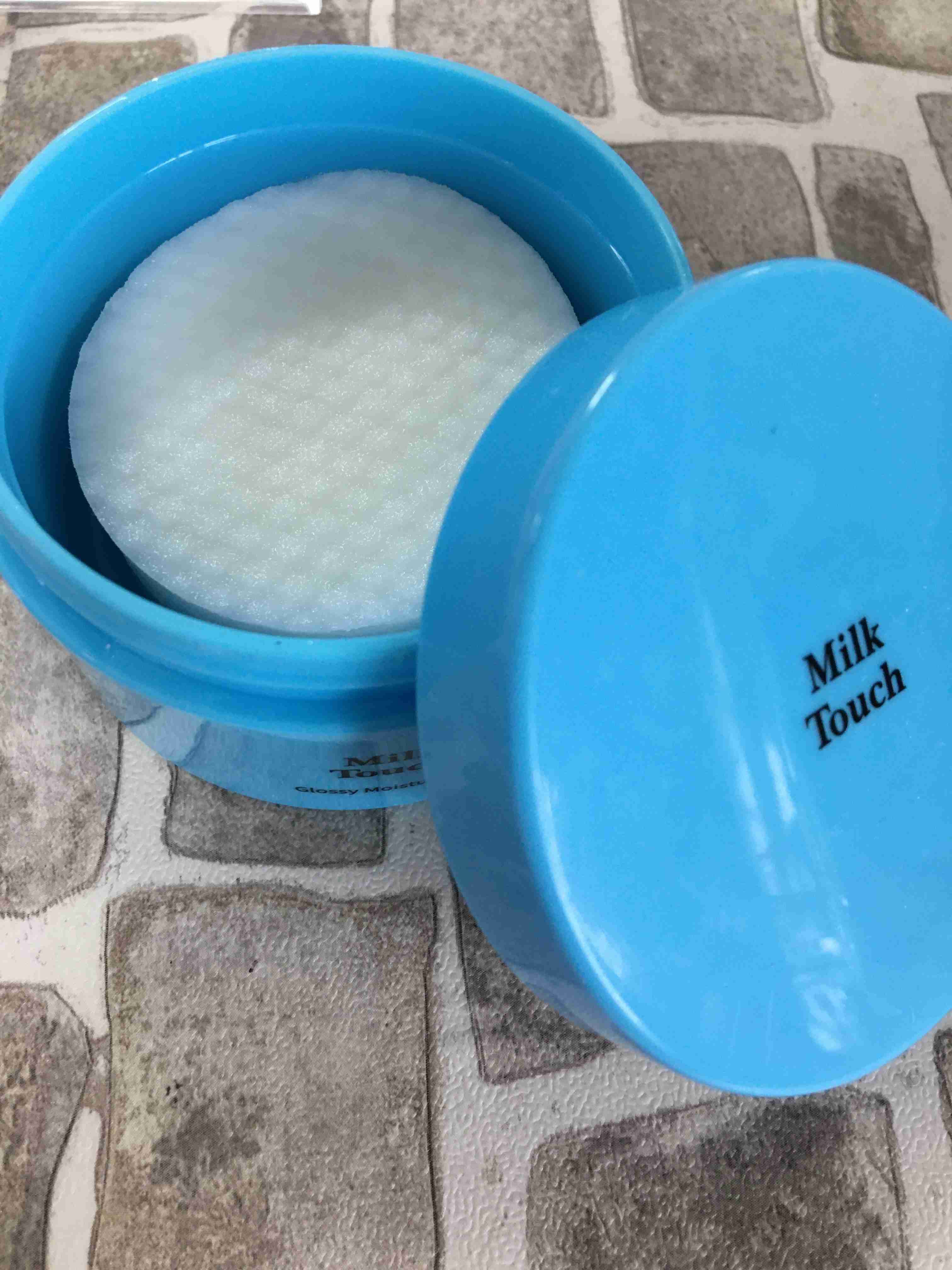 おすすめの拭き取り化粧水