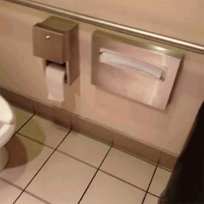 おすすめの拭き取り化粧水