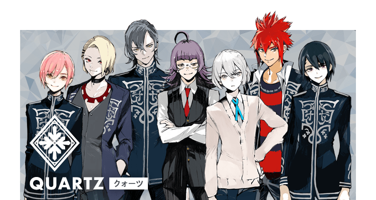 男装ものが好きな人 ガールズちゃんねる Girls Channel