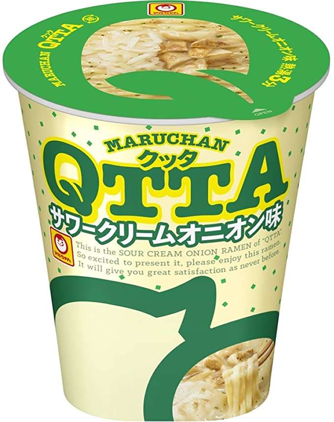 サワークリームオニオン味が好きな人！