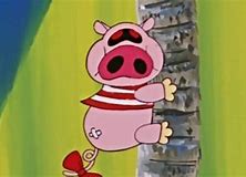 木登りしている動物の画像ください