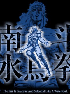 【声優】林原めぐみを語りたい！