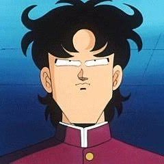 【声優】林原めぐみを語りたい！