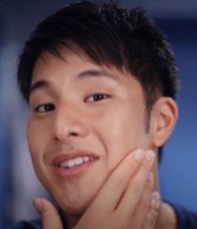 瀬戸大也が2年ぶりV　2位萩野公介も代表権　男子200個人メドレー