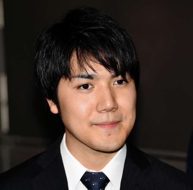 お金を返さない彼氏、催促すべき？