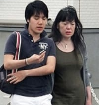 お金を返さない彼氏、催促すべき？