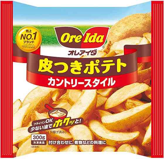 家焼き肉する時、肉以外に何を焼きますか?