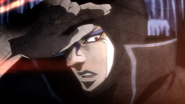 『ジョジョ』第6部、アニメ化決定ィィッ!!　空条徐倫役はファイルーズあい
