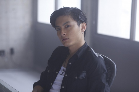 高良健吾さん好きな人！！Part2