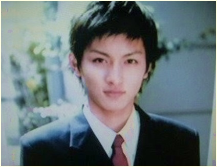 高良健吾さん好きな人！！Part2