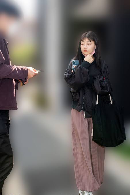 AKB48鈴木優香が一時活動休止を発表