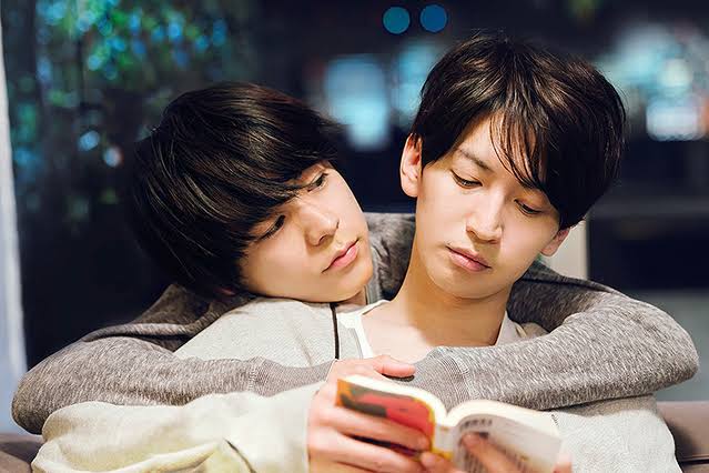 好きな映画のタイトルを書くと、同じく好きな人が何かコメントしてくれるトピpart3