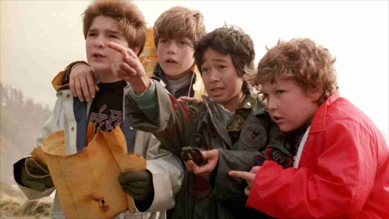 好きな映画のタイトルを書くと、同じく好きな人が何かコメントしてくれるトピpart3
