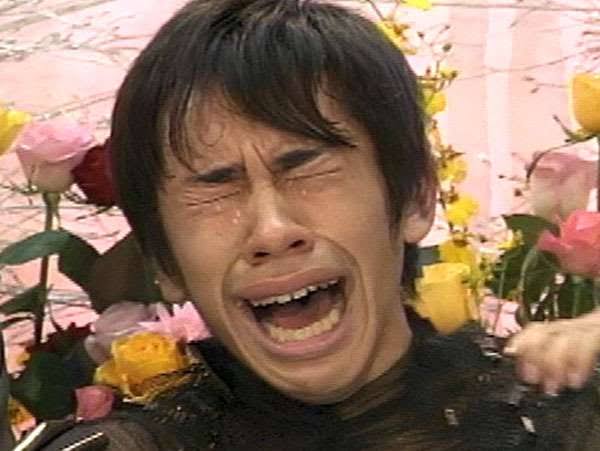 所得制限に泣く人の会