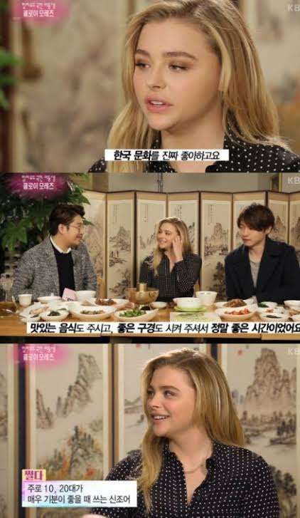 カズレーザー「大食い企画」はもうやめて…「誰も得してない」「あんな