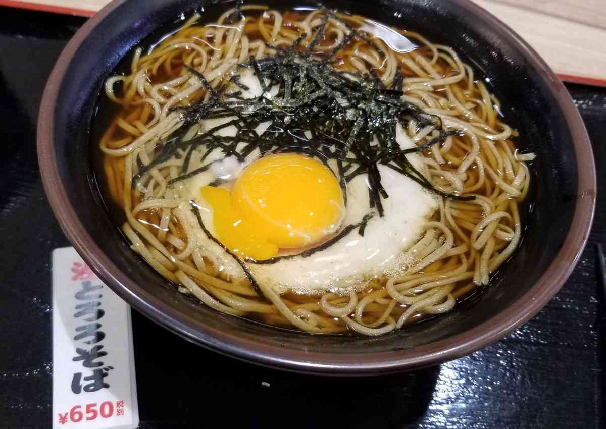 【どちらが多い？】ご飯と麺類【夕飯】
