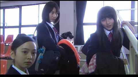 小中学生のとき、いじめありましたか？