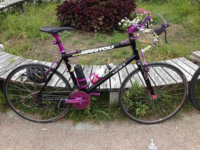 電動自転車のおすすめ