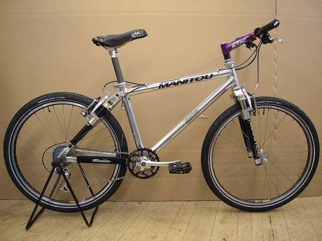 電動自転車のおすすめ