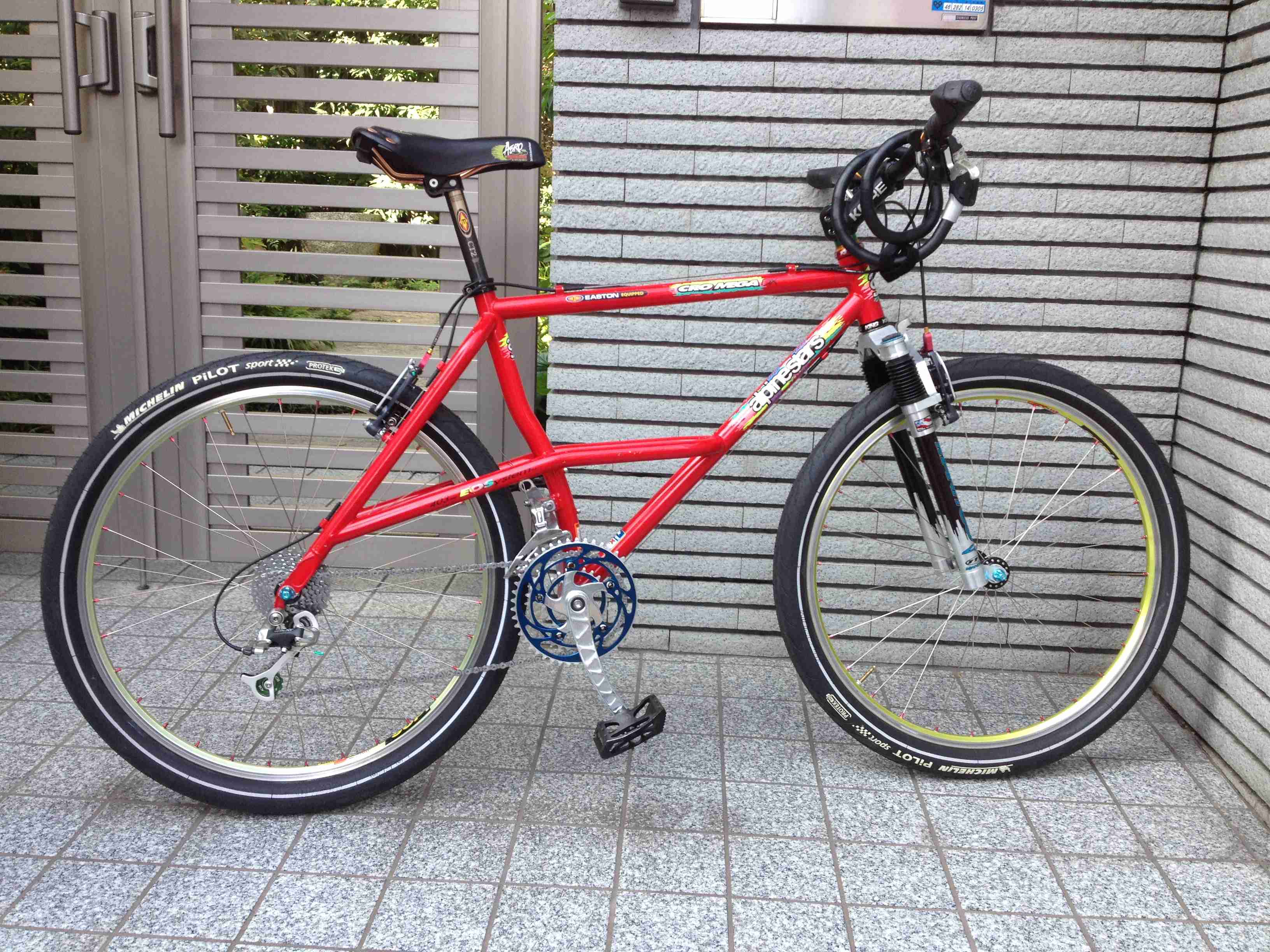 電動自転車のおすすめ