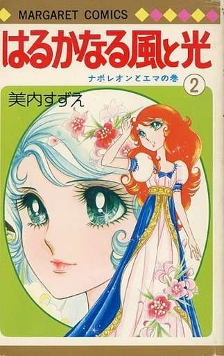 ひたすら古い漫画の表紙を貼り、知っていたらプラス、知らなかったらマイナスするトピpart3