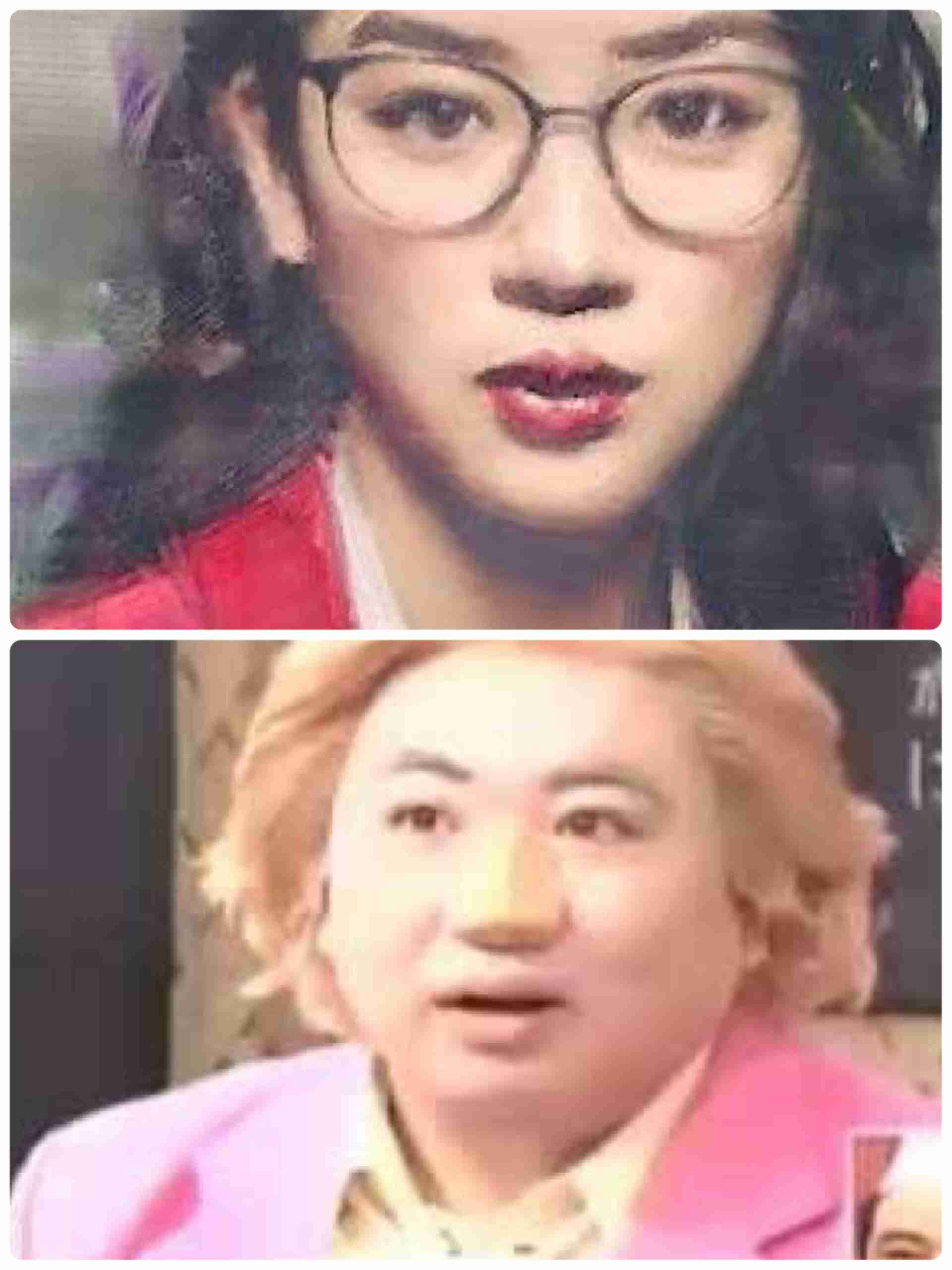 不祥事を起こしたらショックな芸能人(有名人)