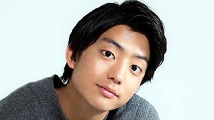 不祥事を起こしたらショックな芸能人(有名人)