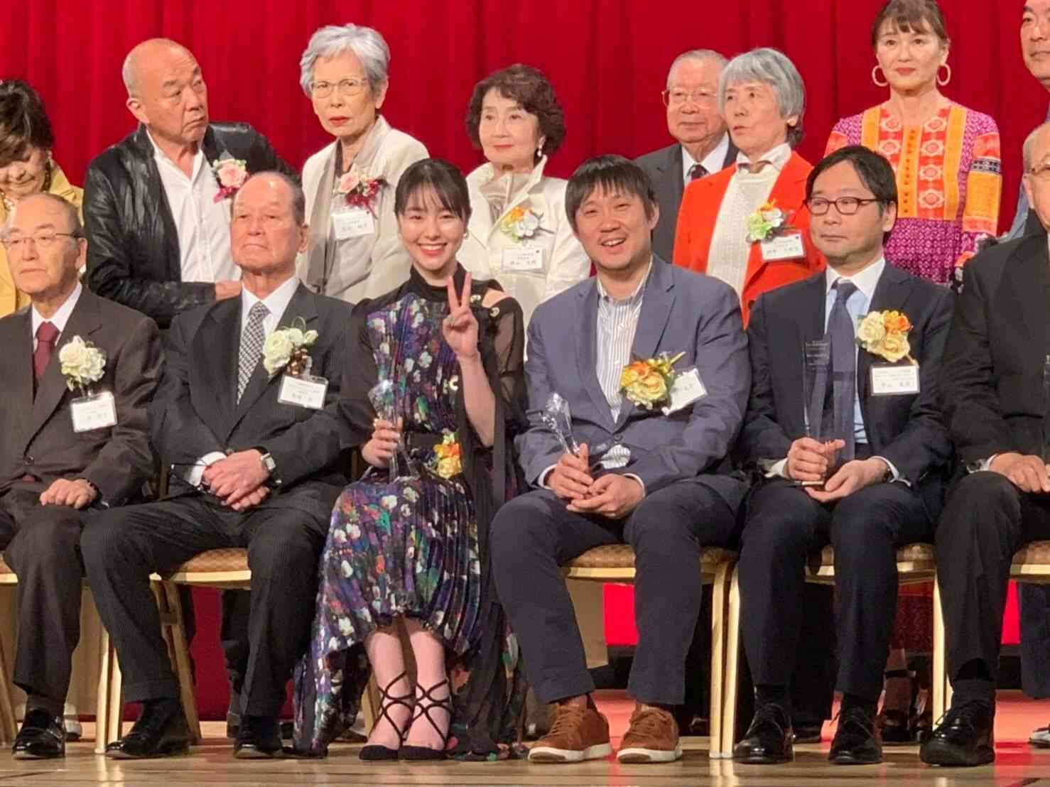 不祥事を起こしたらショックな芸能人(有名人)
