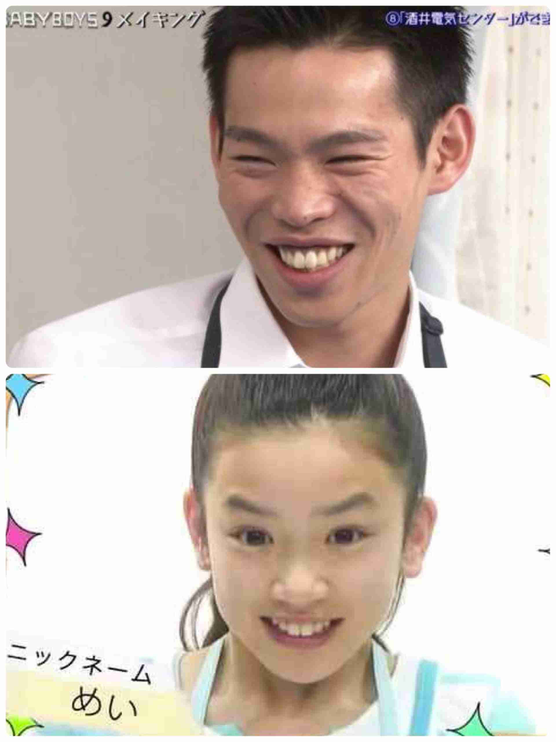 不祥事を起こしたらショックな芸能人(有名人)