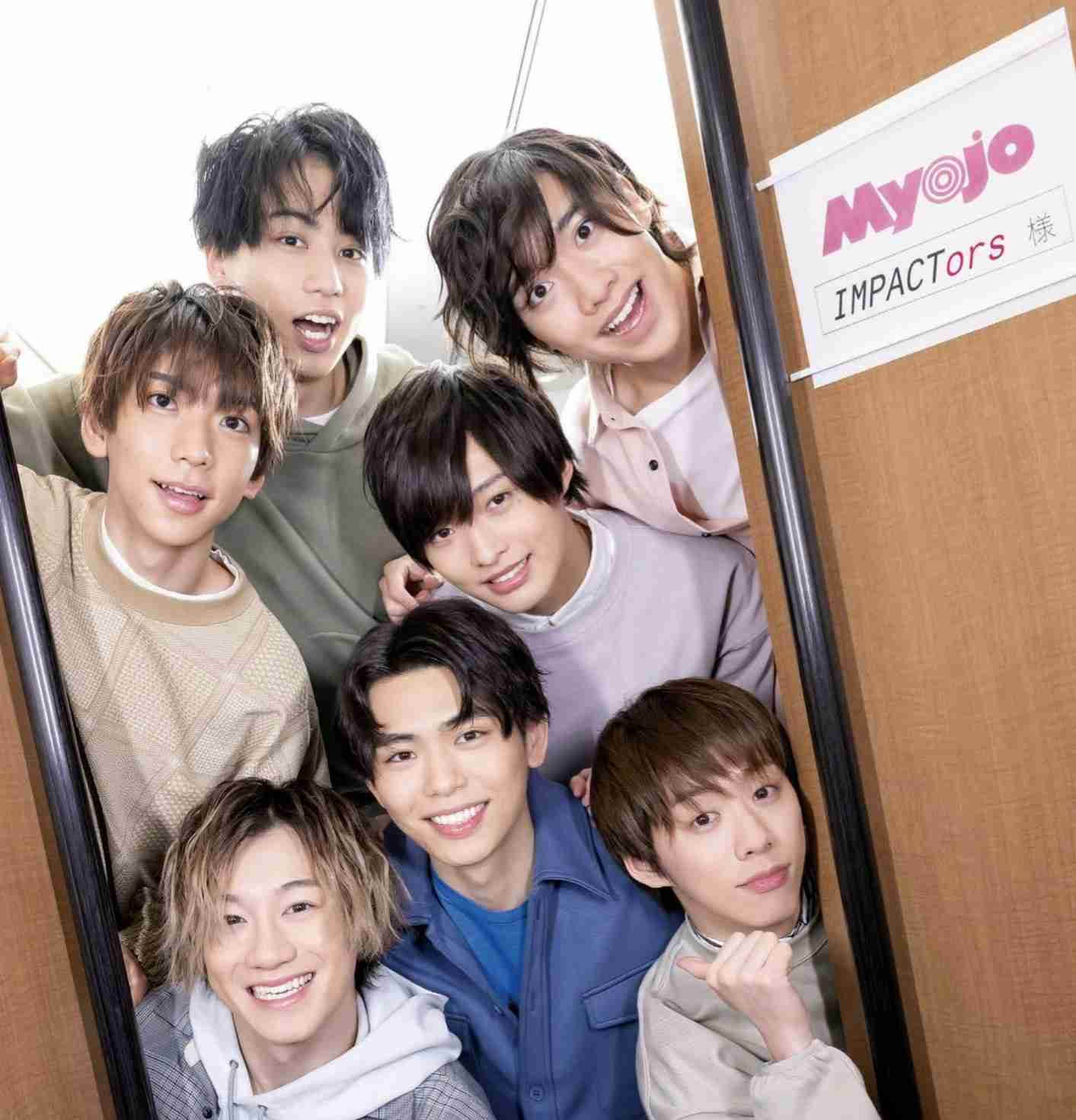 不祥事を起こしたらショックな芸能人(有名人)