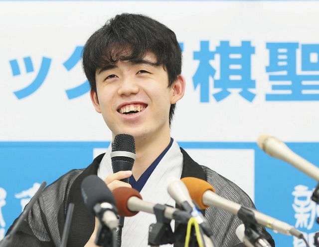 不祥事を起こしたらショックな芸能人(有名人)