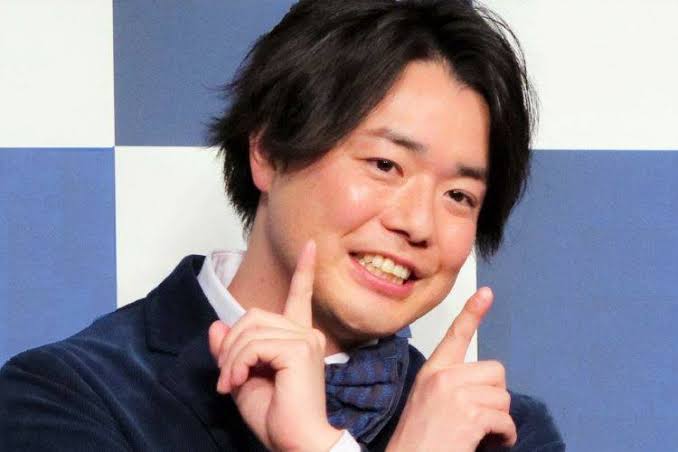 不祥事を起こしたらショックな芸能人(有名人)