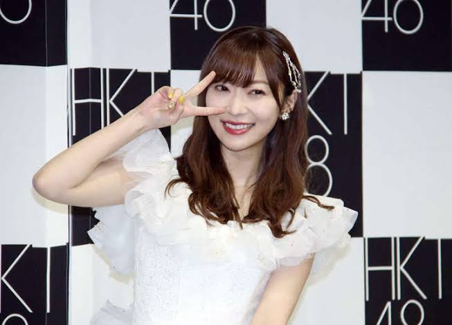 不祥事を起こしたらショックな芸能人(有名人)