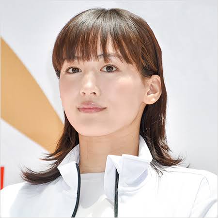 不祥事を起こしたらショックな芸能人(有名人)