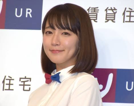 不祥事を起こしたらショックな芸能人(有名人)
