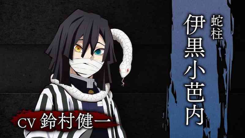 最近は滅多に見なくなった生き物part2