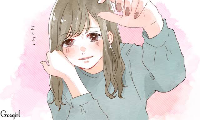 子どもは親の誕生日を忘れますか？