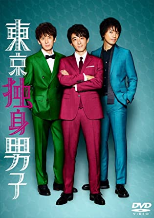 好きな俳優、女優が出てるけど内容に興味がない作品