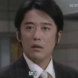 好きな俳優、女優が出てるけど内容に興味がない作品