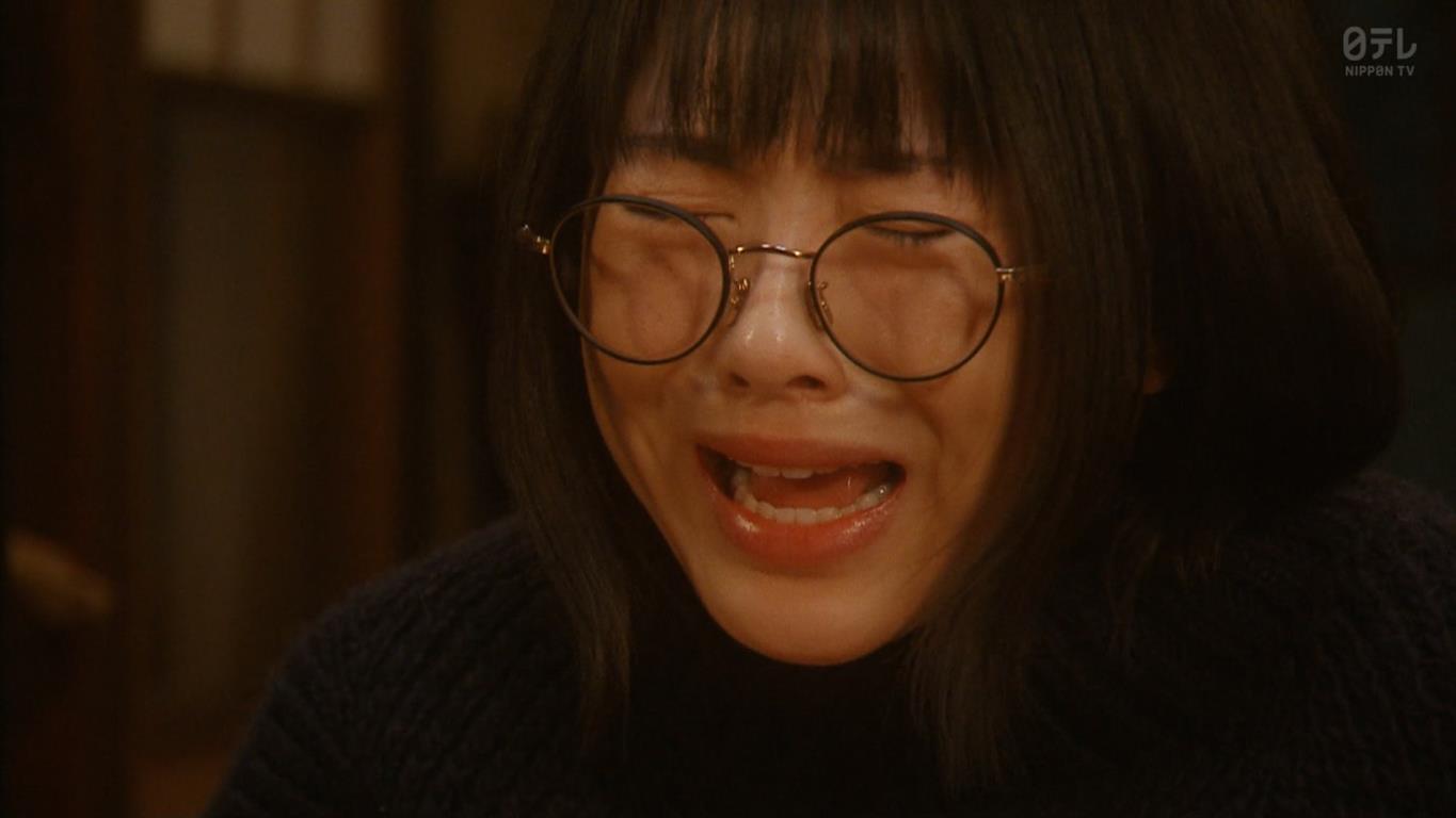好きな俳優、女優が出てるけど内容に興味がない作品