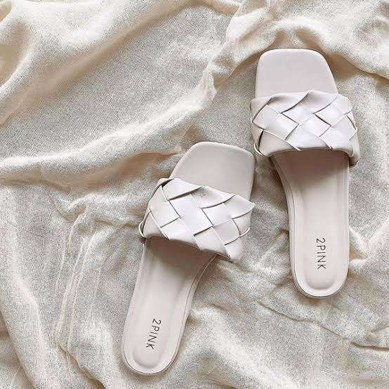 【ファッションセンターしまむら】好きな人