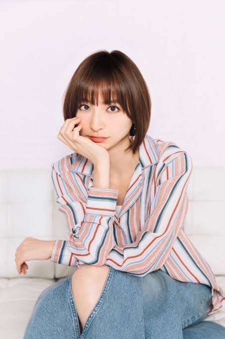 小嶋陽菜＆峯岸みなみ、同期久しぶりの2ショットに反響「ノースリーブスの絆！」