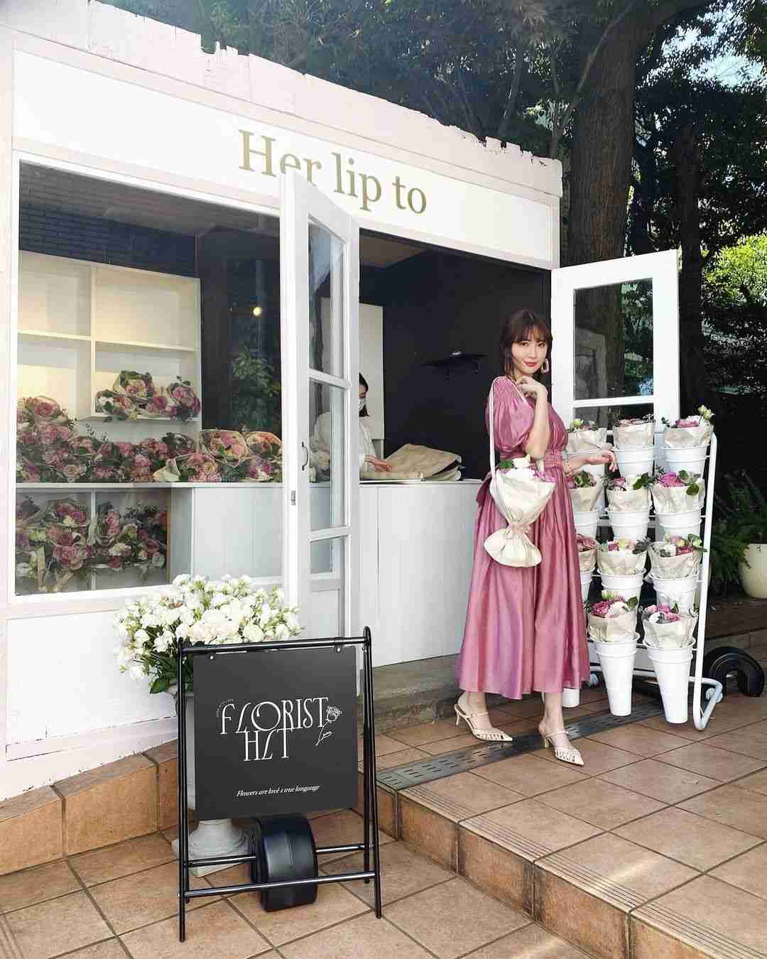 小嶋陽菜＆峯岸みなみ、同期久しぶりの2ショットに反響「ノースリーブスの絆！」