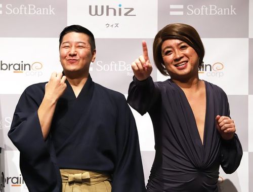 小説や映画、漫画やアニメに集中できなくなった人