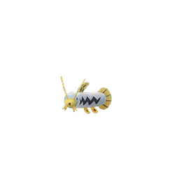 金色のドジョウ発見 山形 大江で公開 名前も募集 ガールズちゃんねる Girls Channel