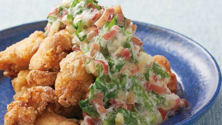 ミョウガを美味しく食べたいの【みょうが・茗荷】