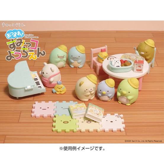 幼稚園、保育園に入れてからの方が大変