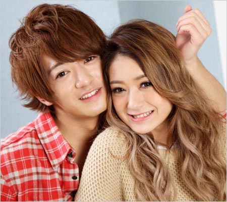 みちょぱの彼氏、大倉士門が“ヒモ男”呼ばわりされているのはなぜか