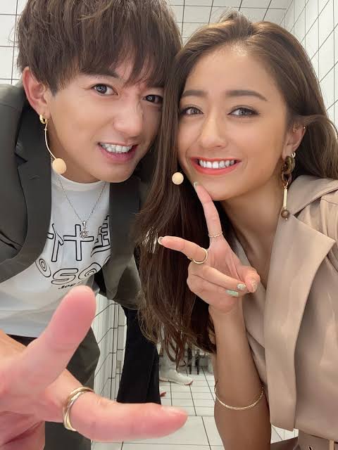 みちょぱの彼氏、大倉士門が“ヒモ男”呼ばわりされているのはなぜか
